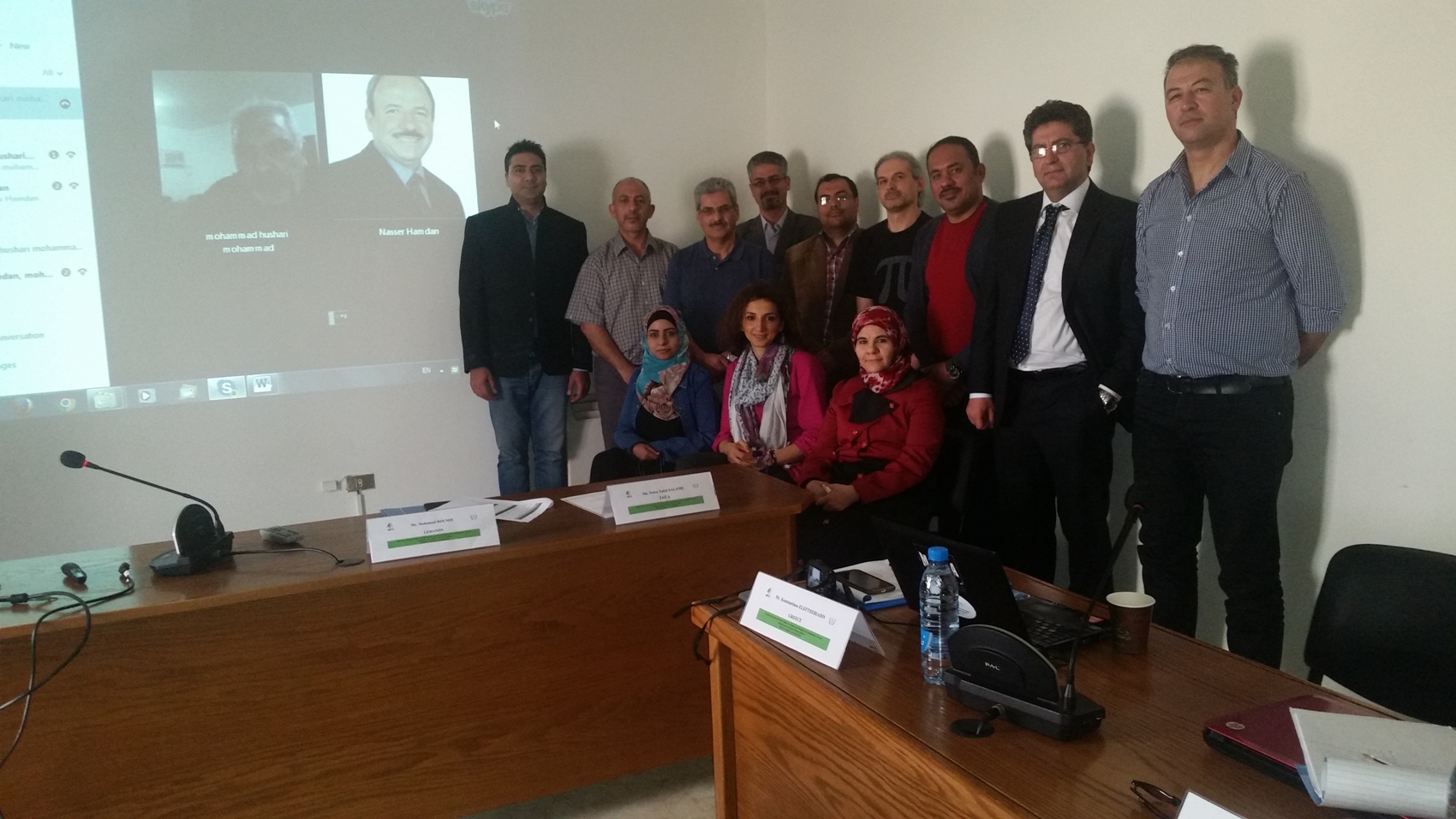 ARASIA Meeting-Beirut-Group Photo-2.JPG
