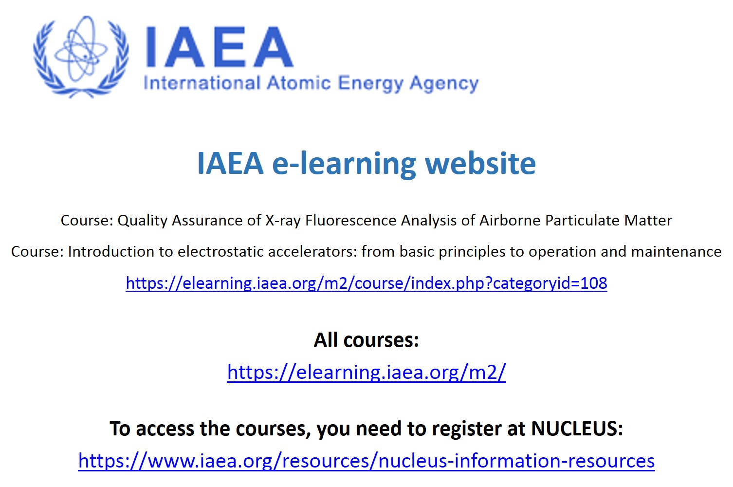 IAEA-E-Learning.jpg