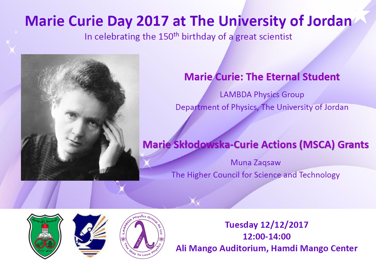 Marie Curie-Announcement.jpg