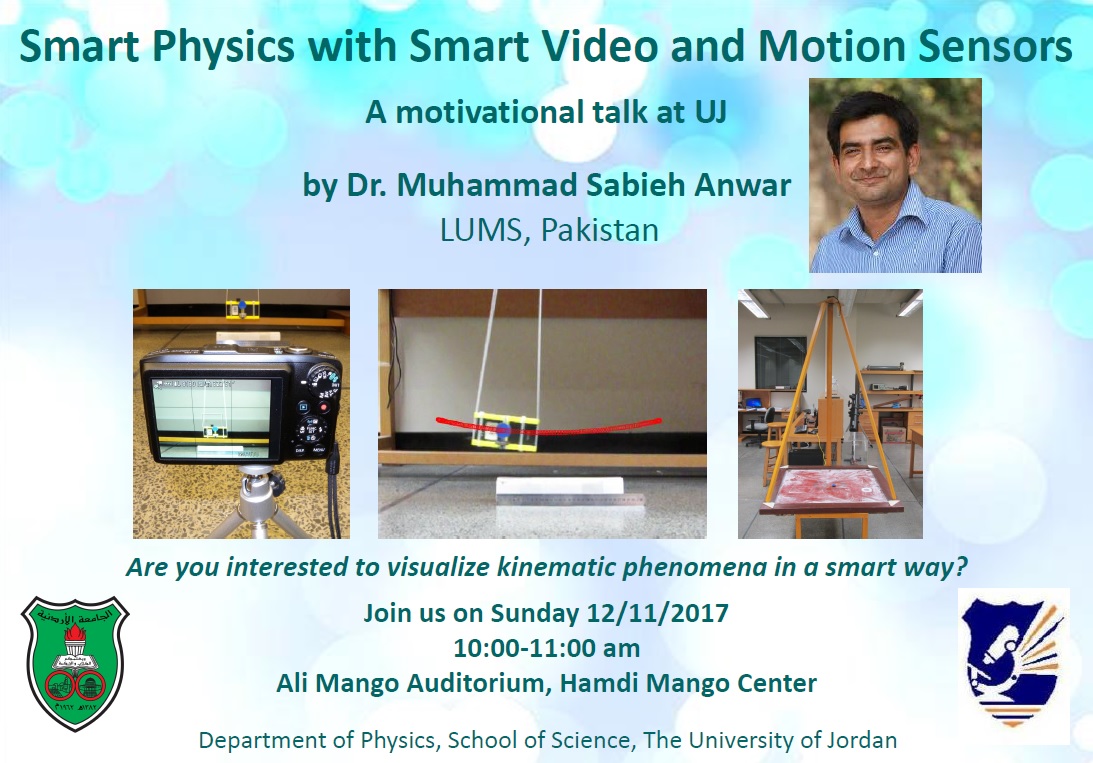 Sabieh Anwar-Smart Physics-UJ.jpg