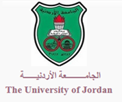 Faculty Members Websites|The University of Jordan|Amman|Jordan