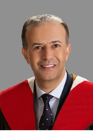 prof.Ayman.png
