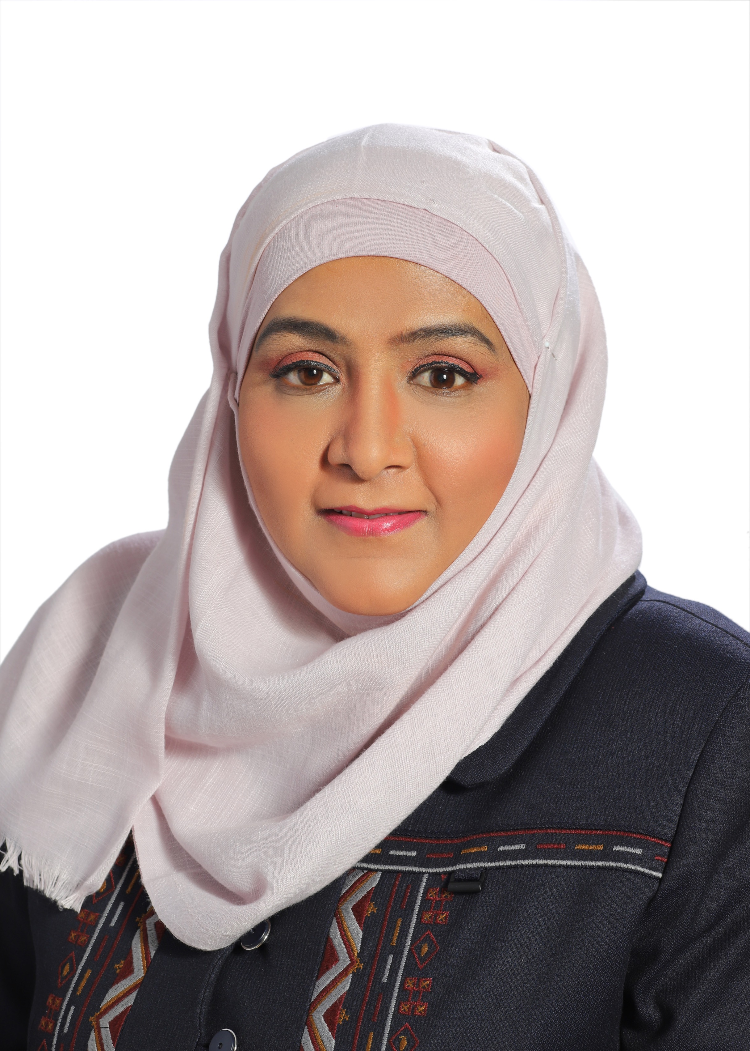 Dr Ruqayya Zeilani.JPG